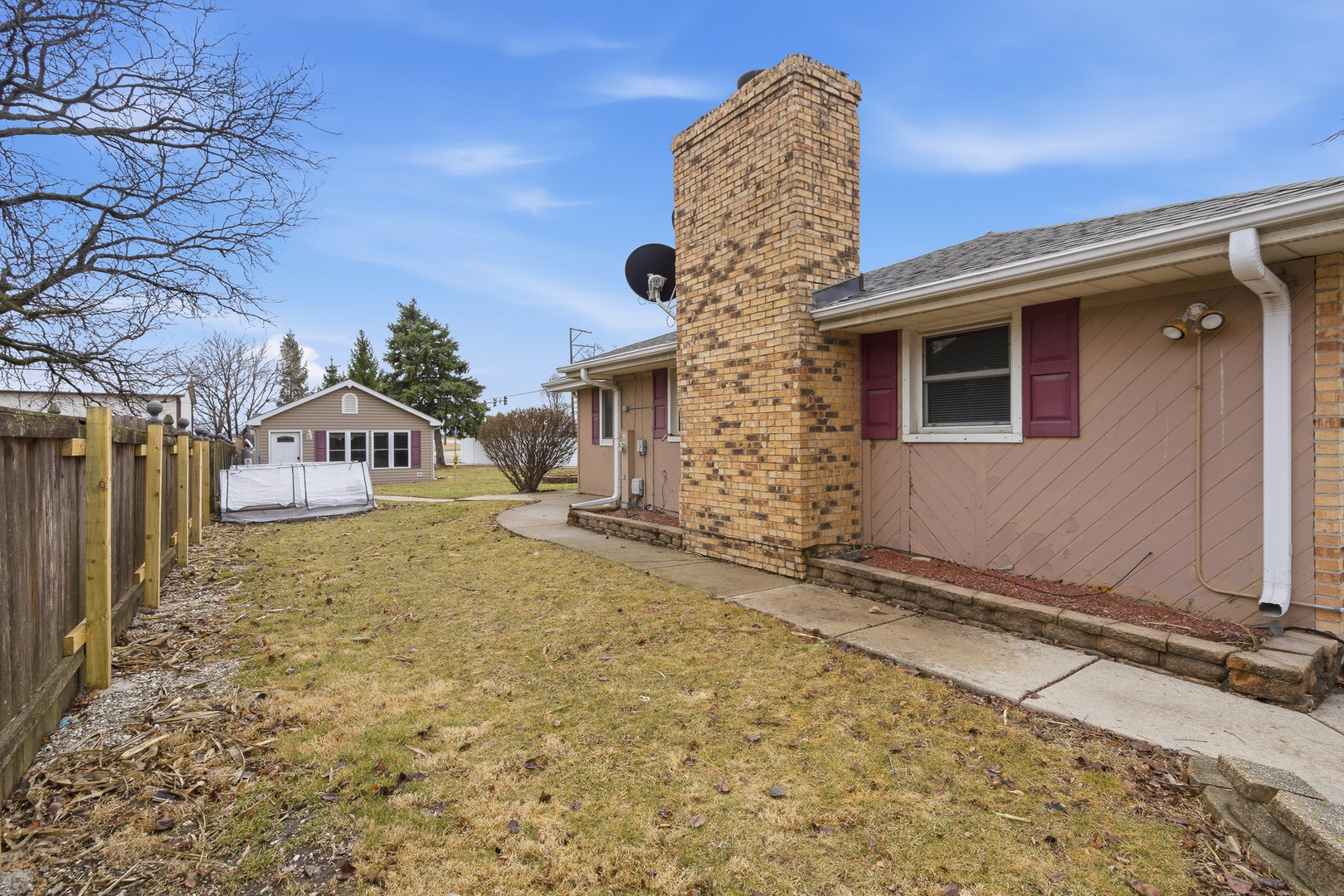 20753 Mary Drive, Lockport, IL 60441