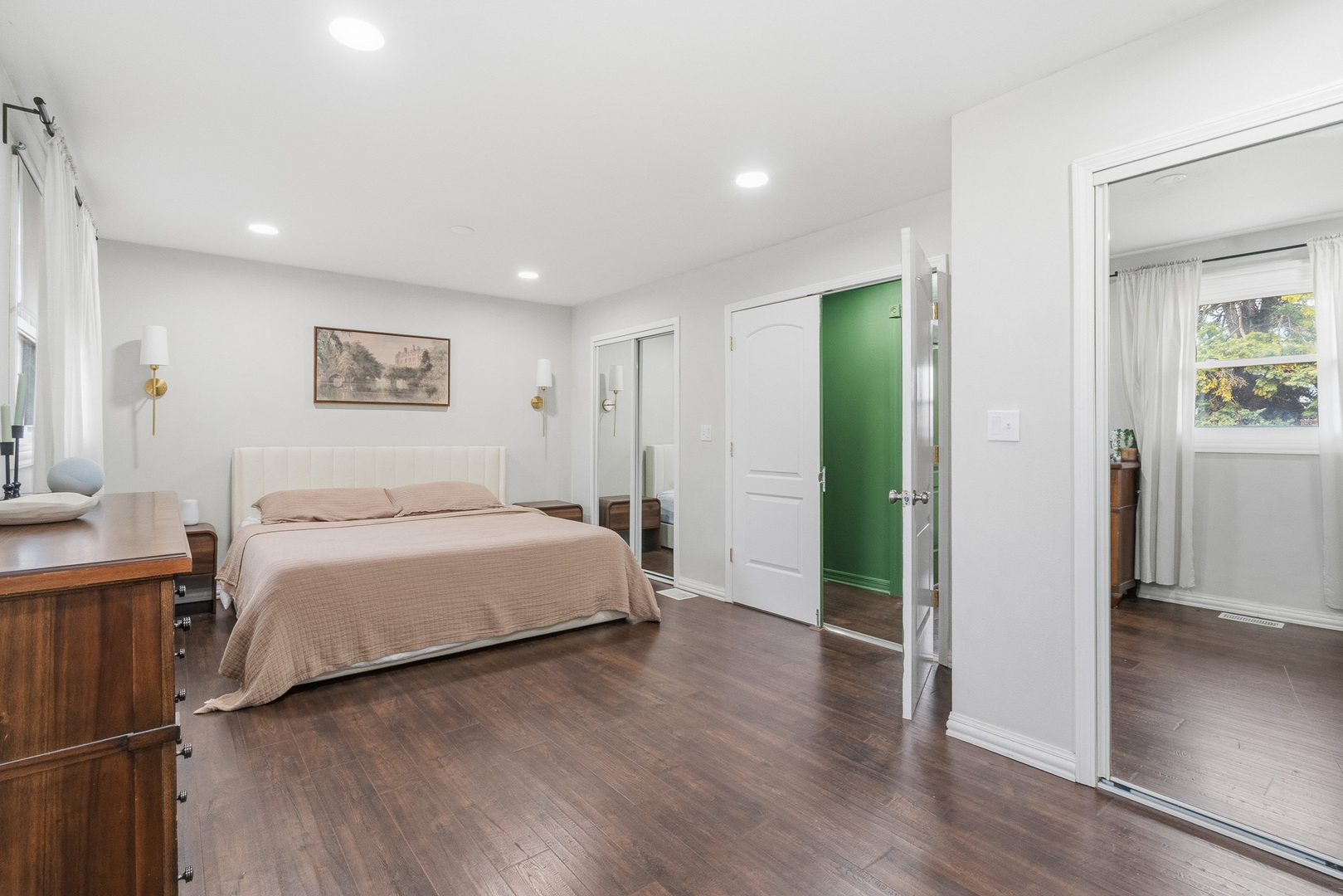 20753 Mary Drive, Lockport, IL 60441