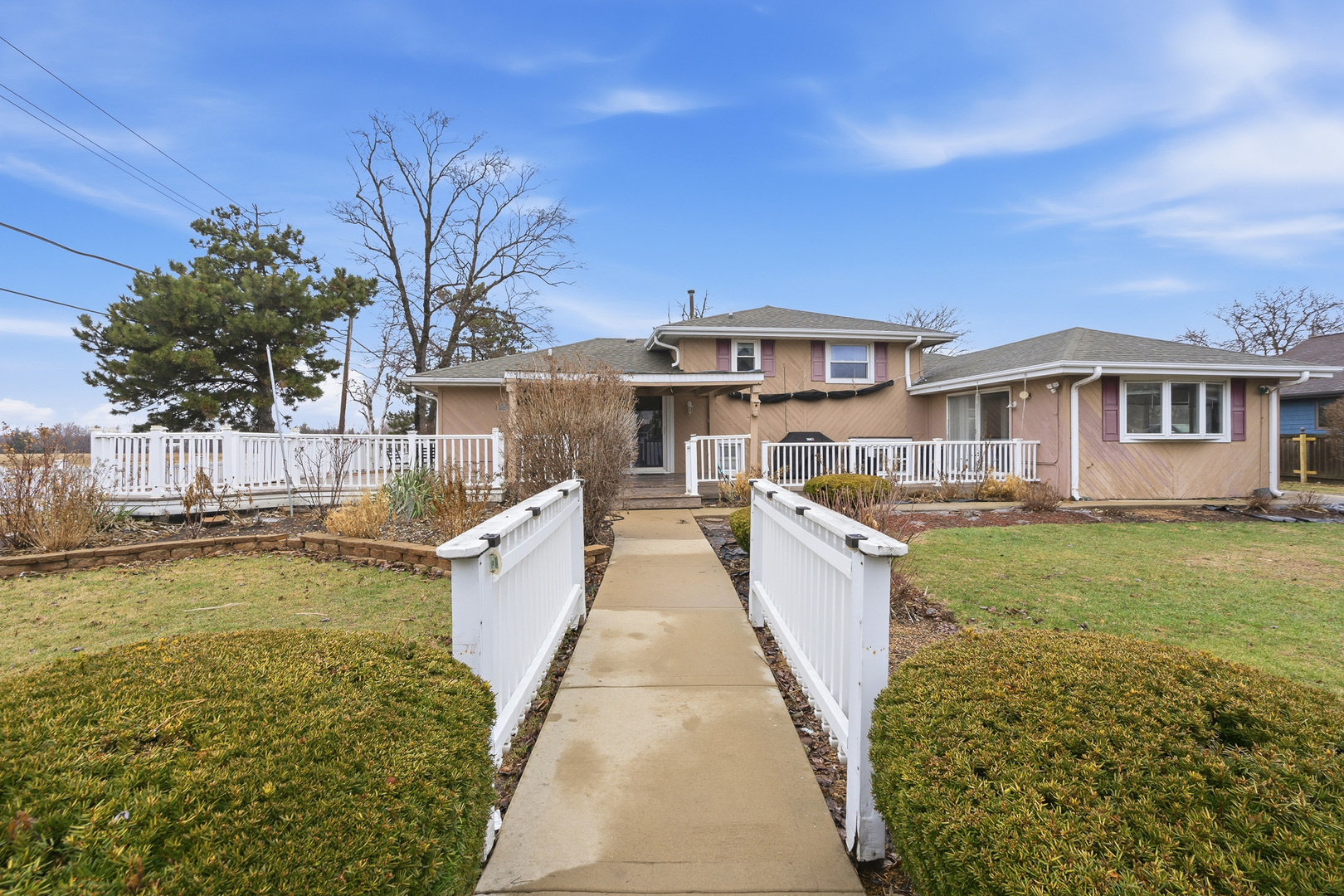 20753 Mary Drive, Lockport, IL 60441