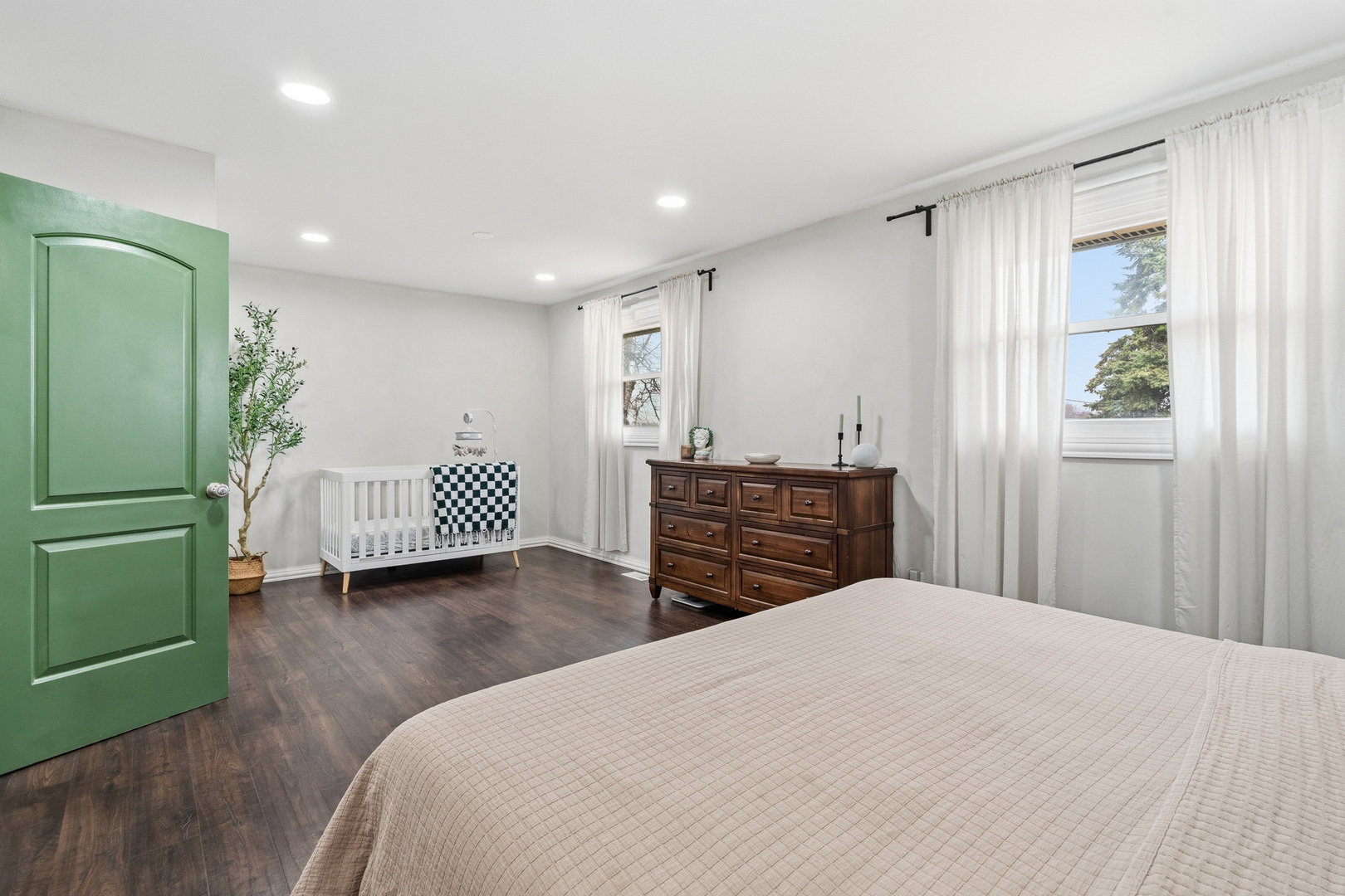 20753 Mary Drive, Lockport, IL 60441