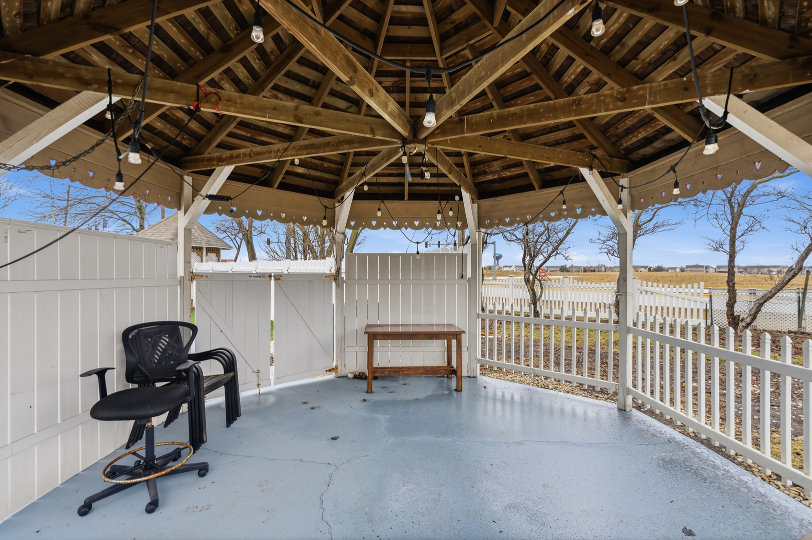 20753 Mary Drive, Lockport, IL 60441