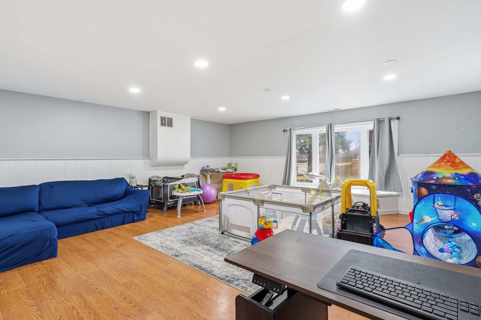 20753 Mary Drive, Lockport, IL 60441