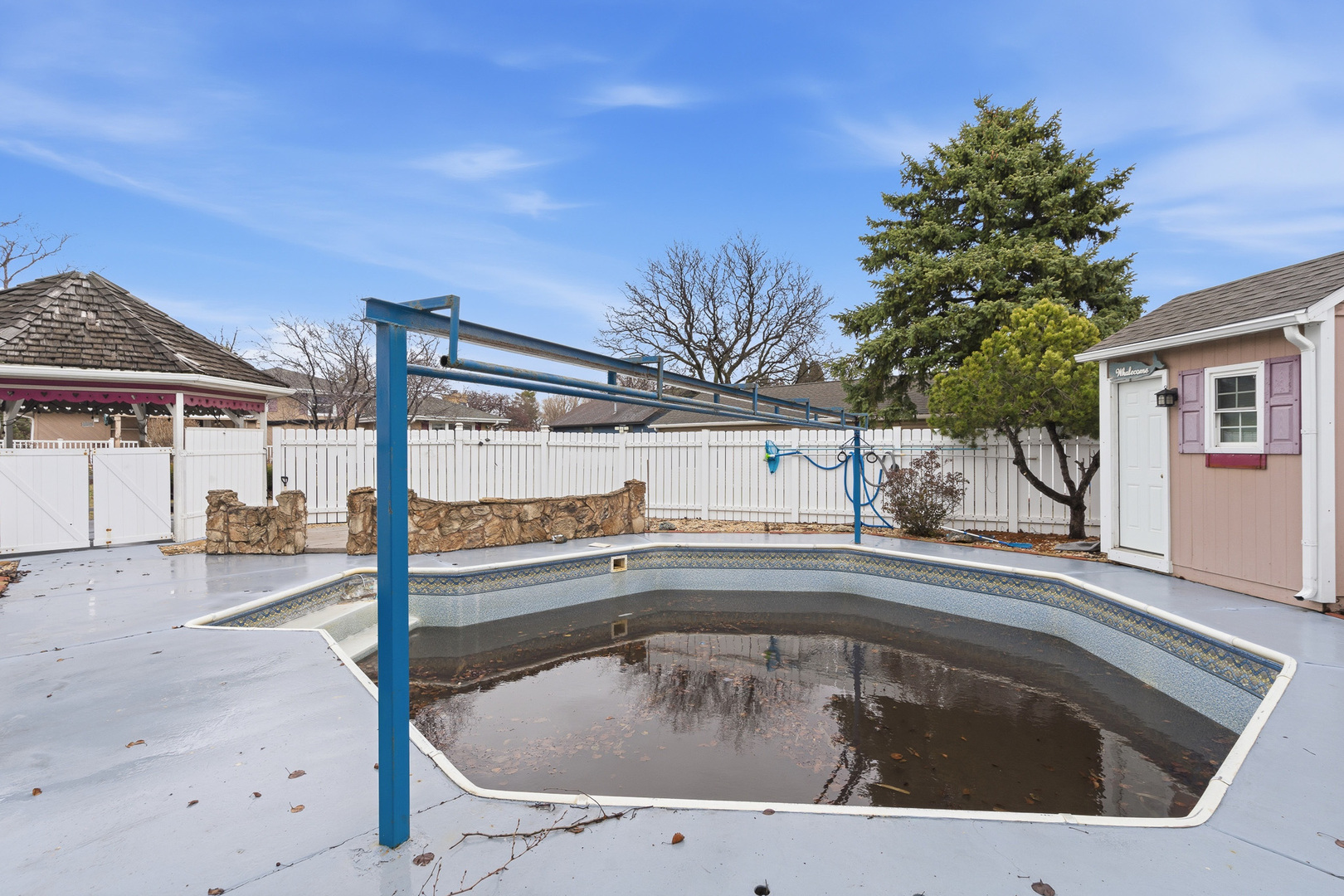 20753 Mary Drive, Lockport, IL 60441