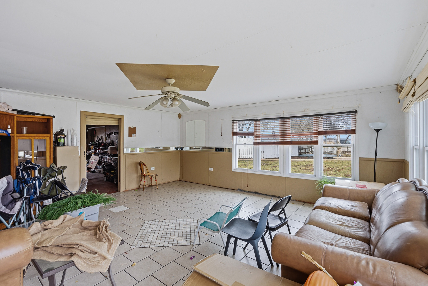 20753 Mary Drive, Lockport, IL 60441