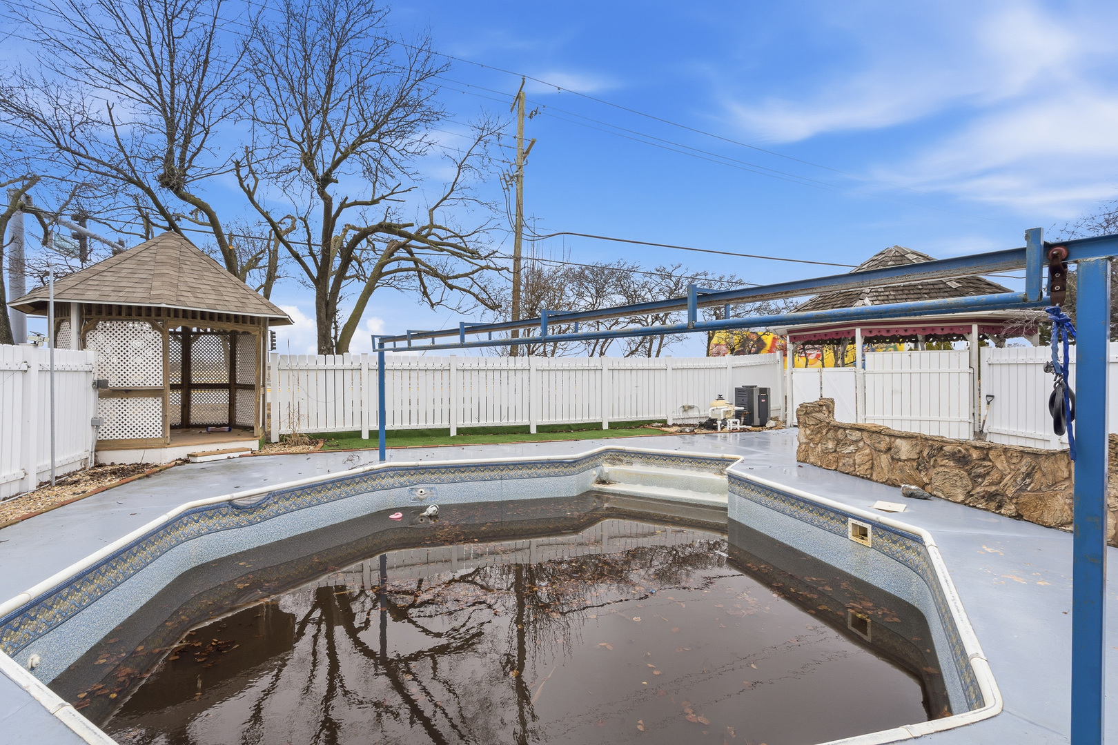 20753 Mary Drive, Lockport, IL 60441