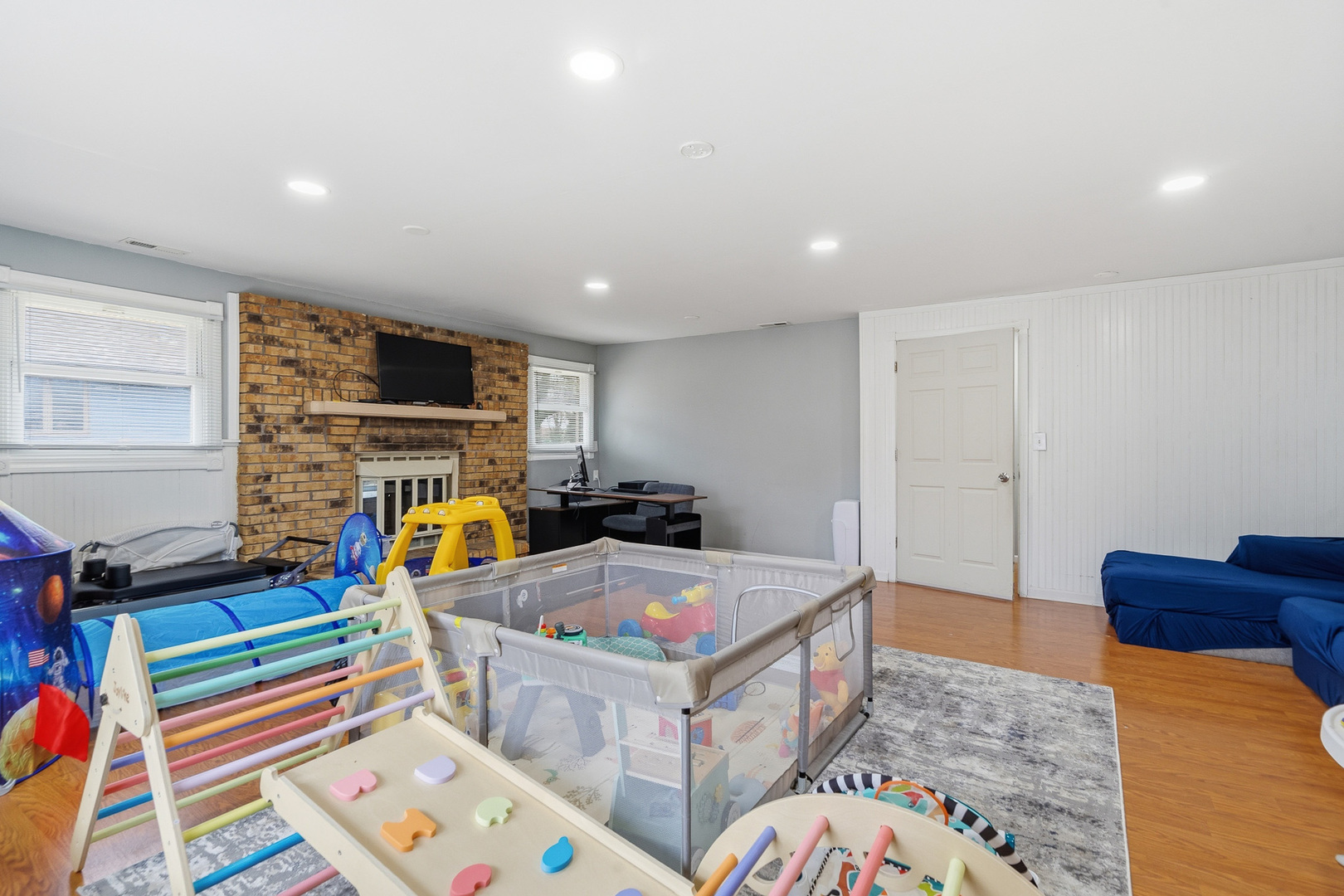 20753 Mary Drive, Lockport, IL 60441