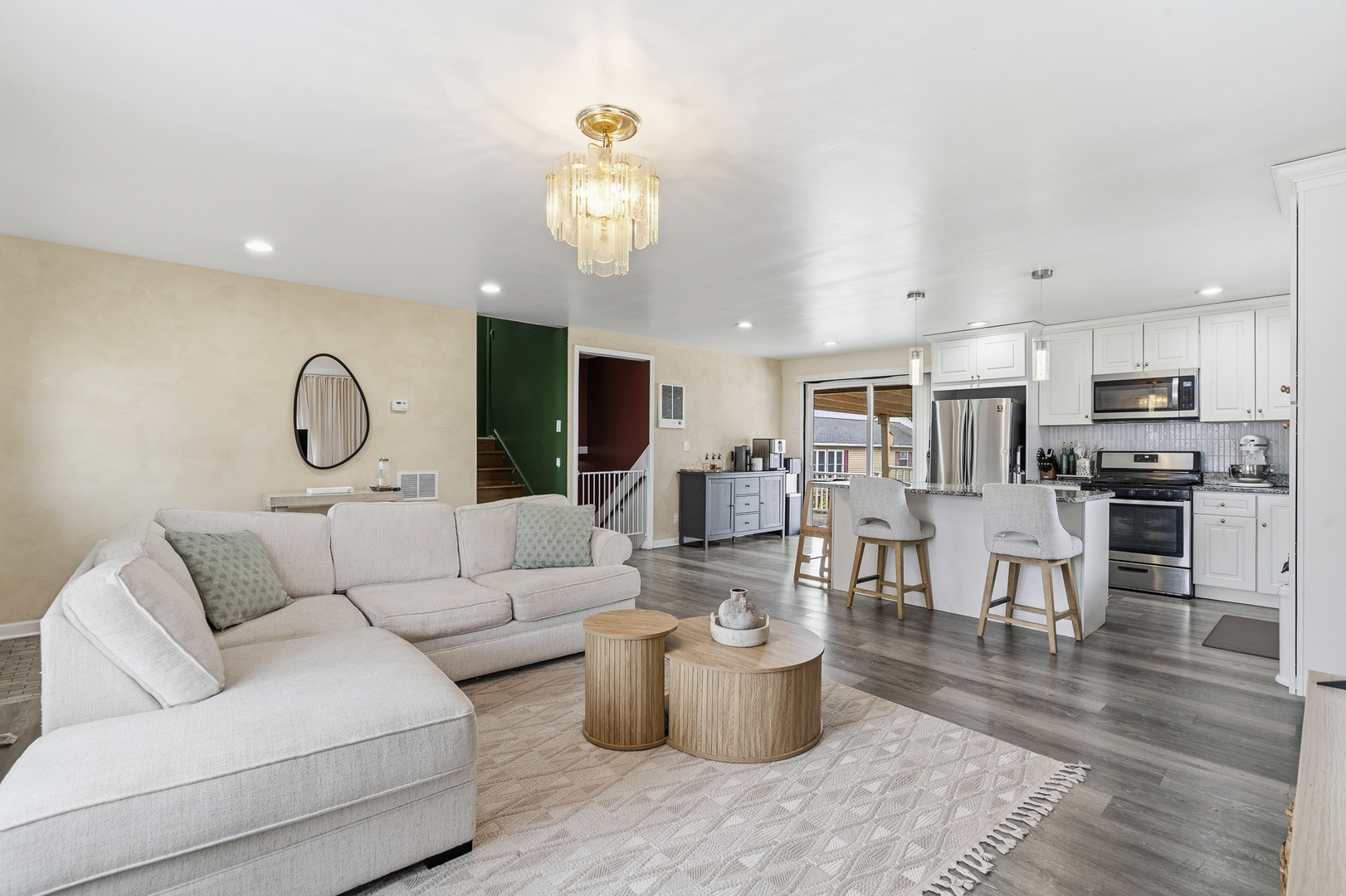 20753 Mary Drive, Lockport, IL 60441