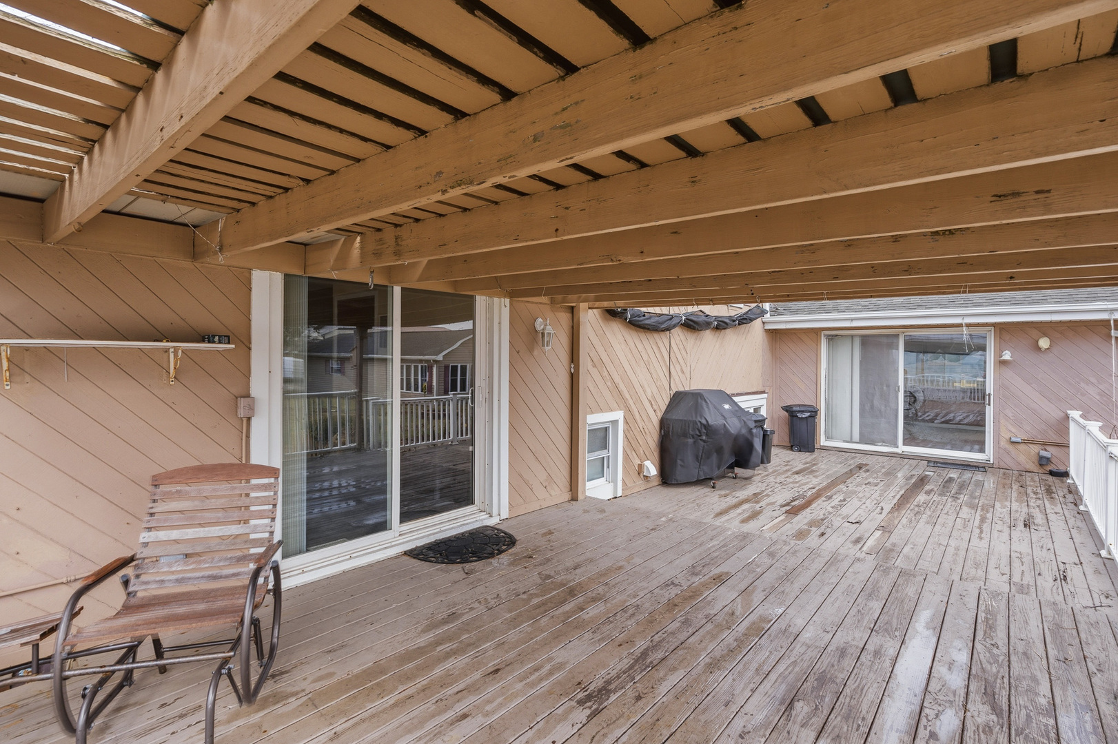 20753 Mary Drive, Lockport, IL 60441