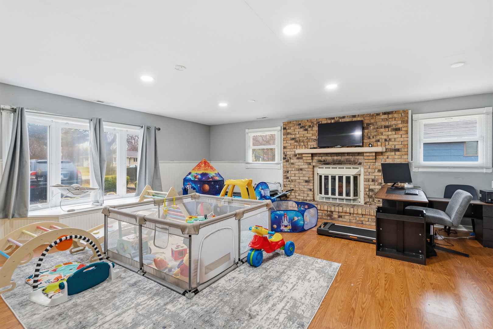 20753 Mary Drive, Lockport, IL 60441