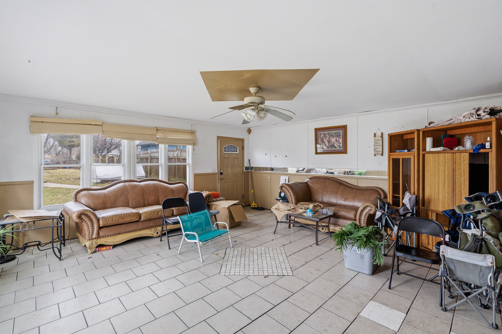 20753 Mary Drive, Lockport, IL 60441