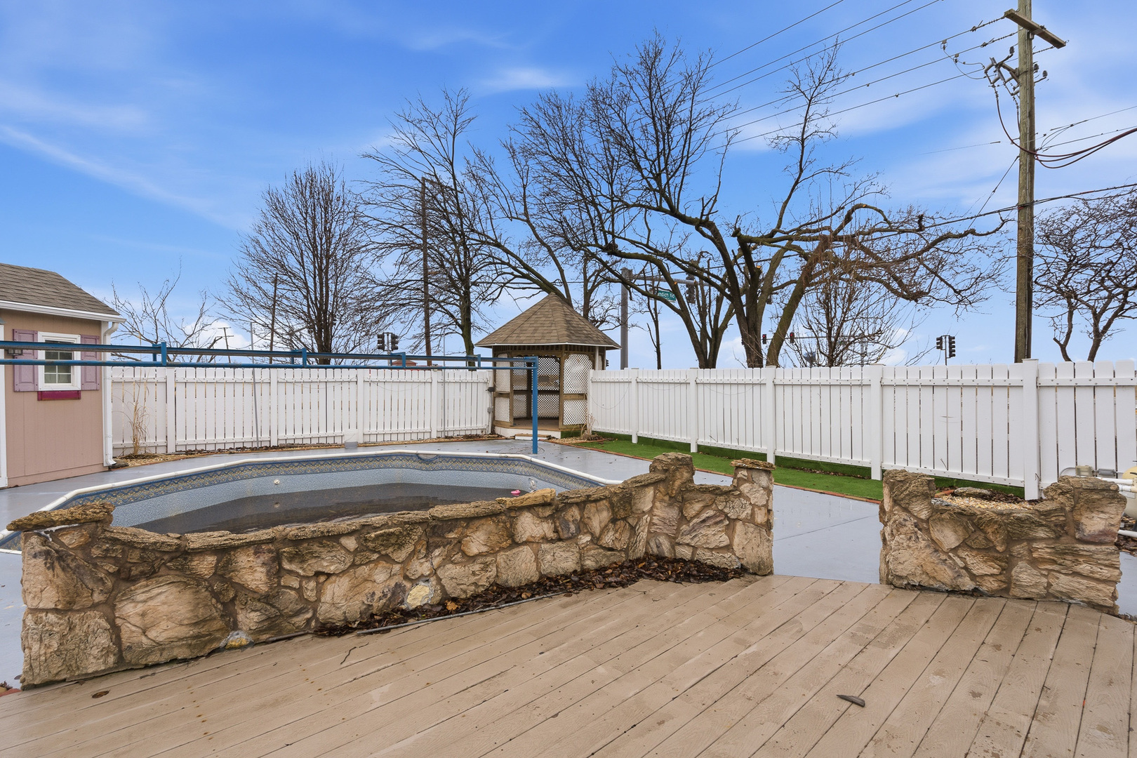 20753 Mary Drive, Lockport, IL 60441