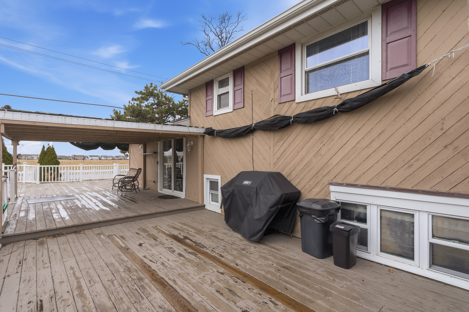 20753 Mary Drive, Lockport, IL 60441