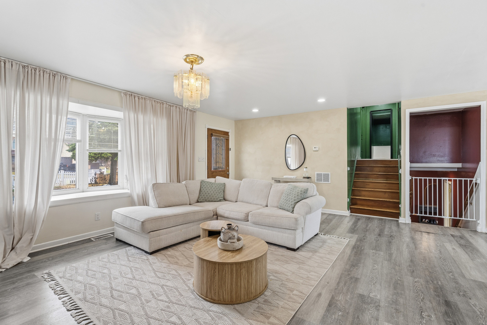 20753 Mary Drive, Lockport, IL 60441