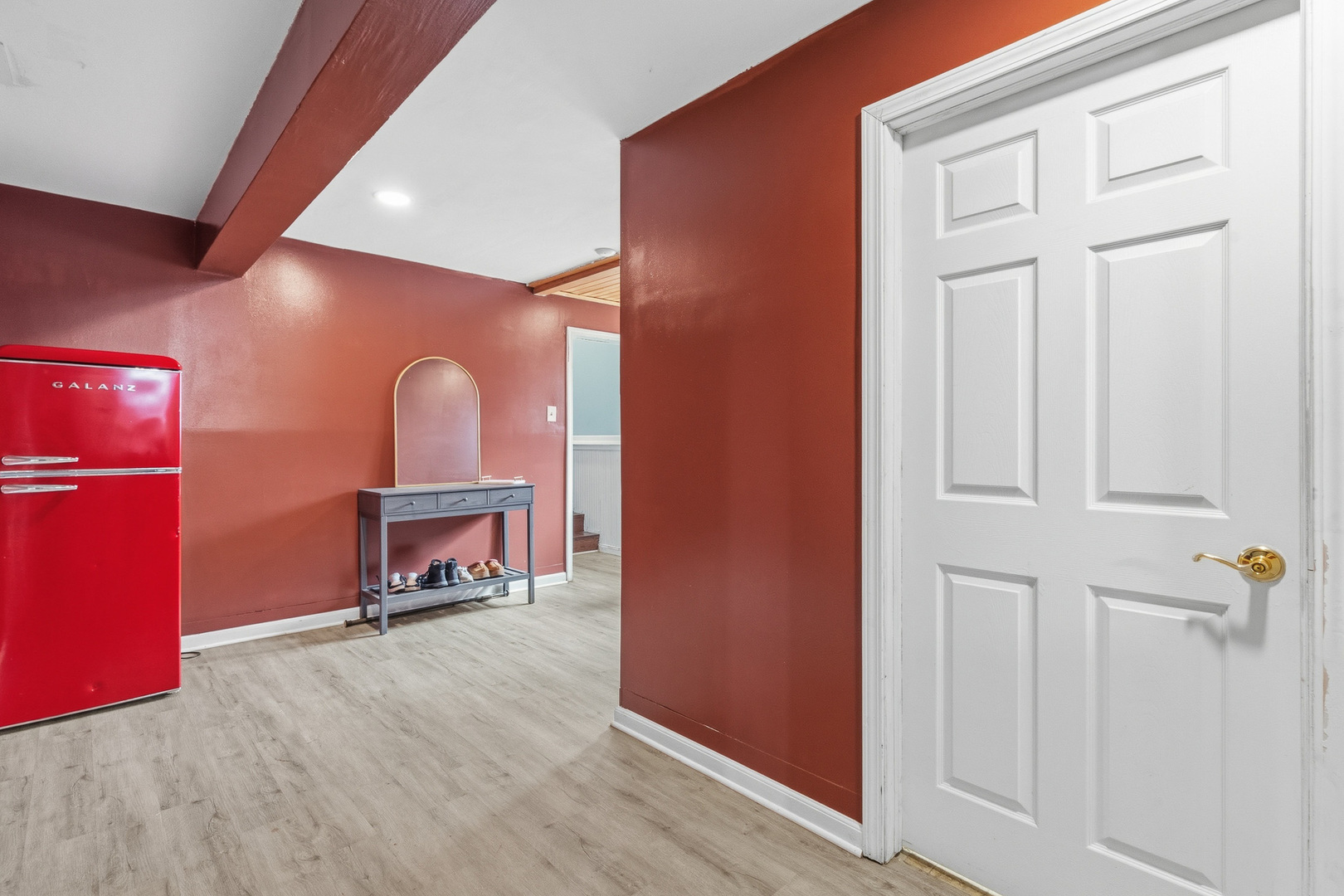 20753 Mary Drive, Lockport, IL 60441