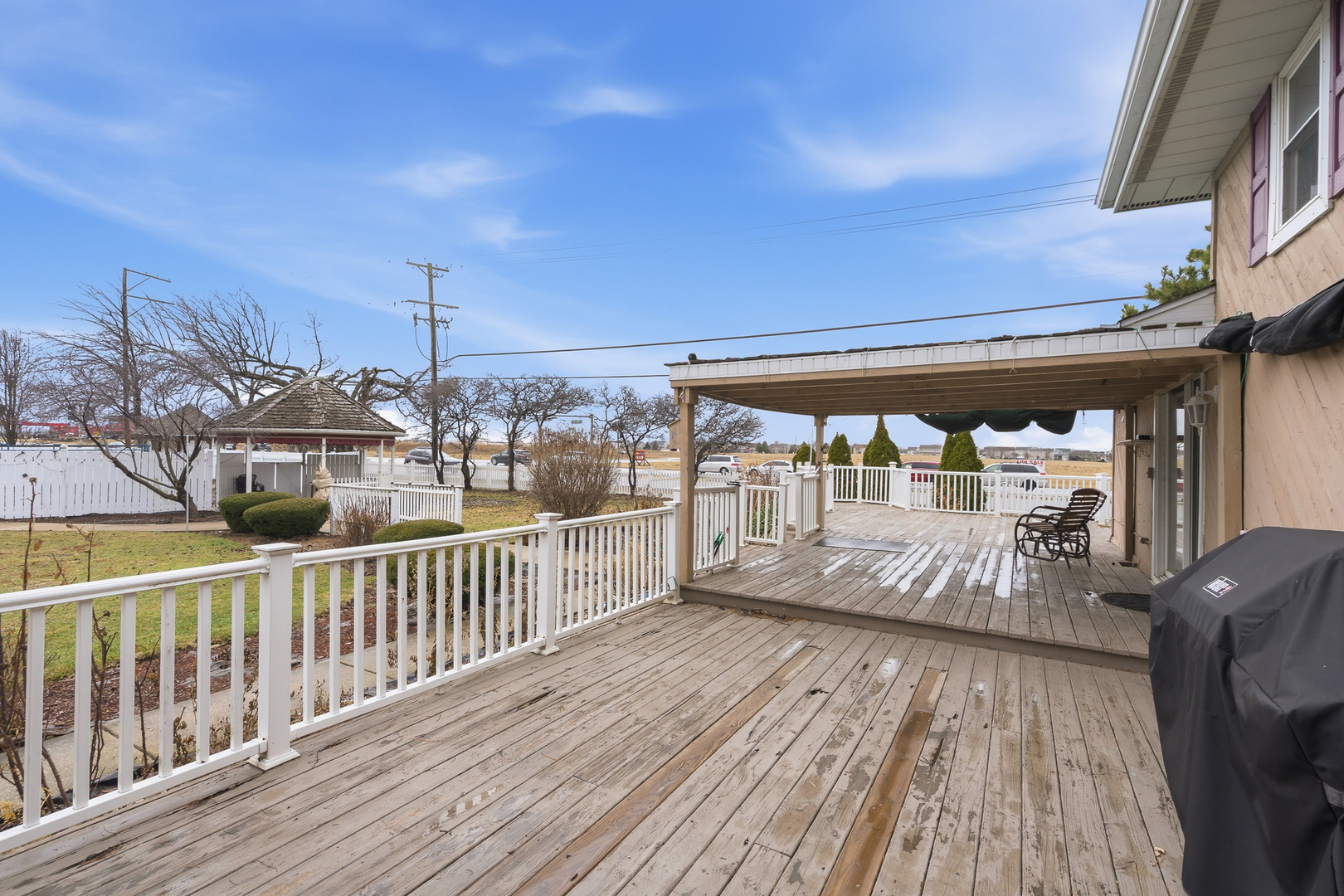 20753 Mary Drive, Lockport, IL 60441