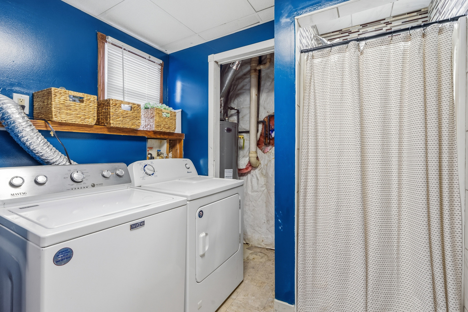 20753 Mary Drive, Lockport, IL 60441