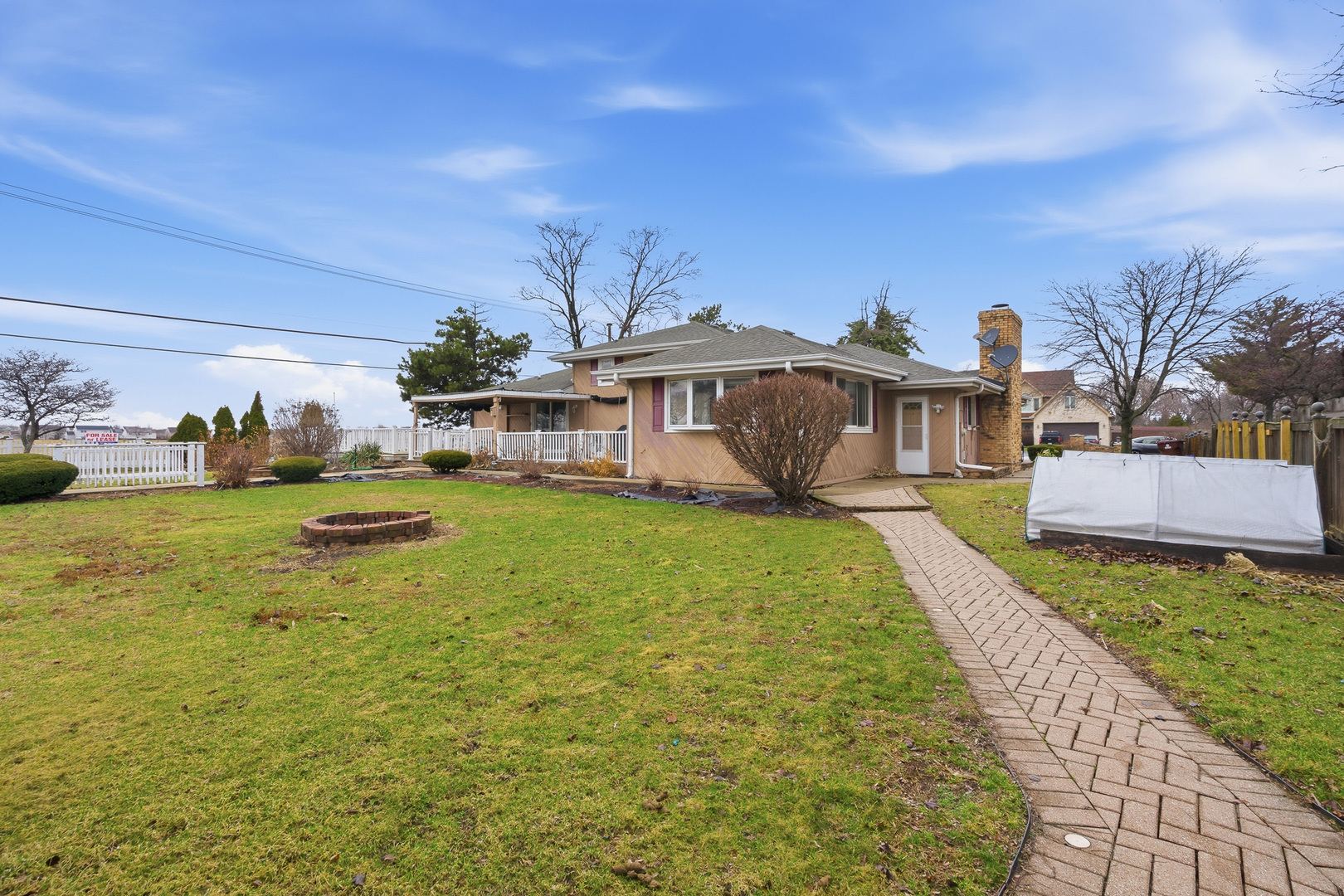 20753 Mary Drive, Lockport, IL 60441