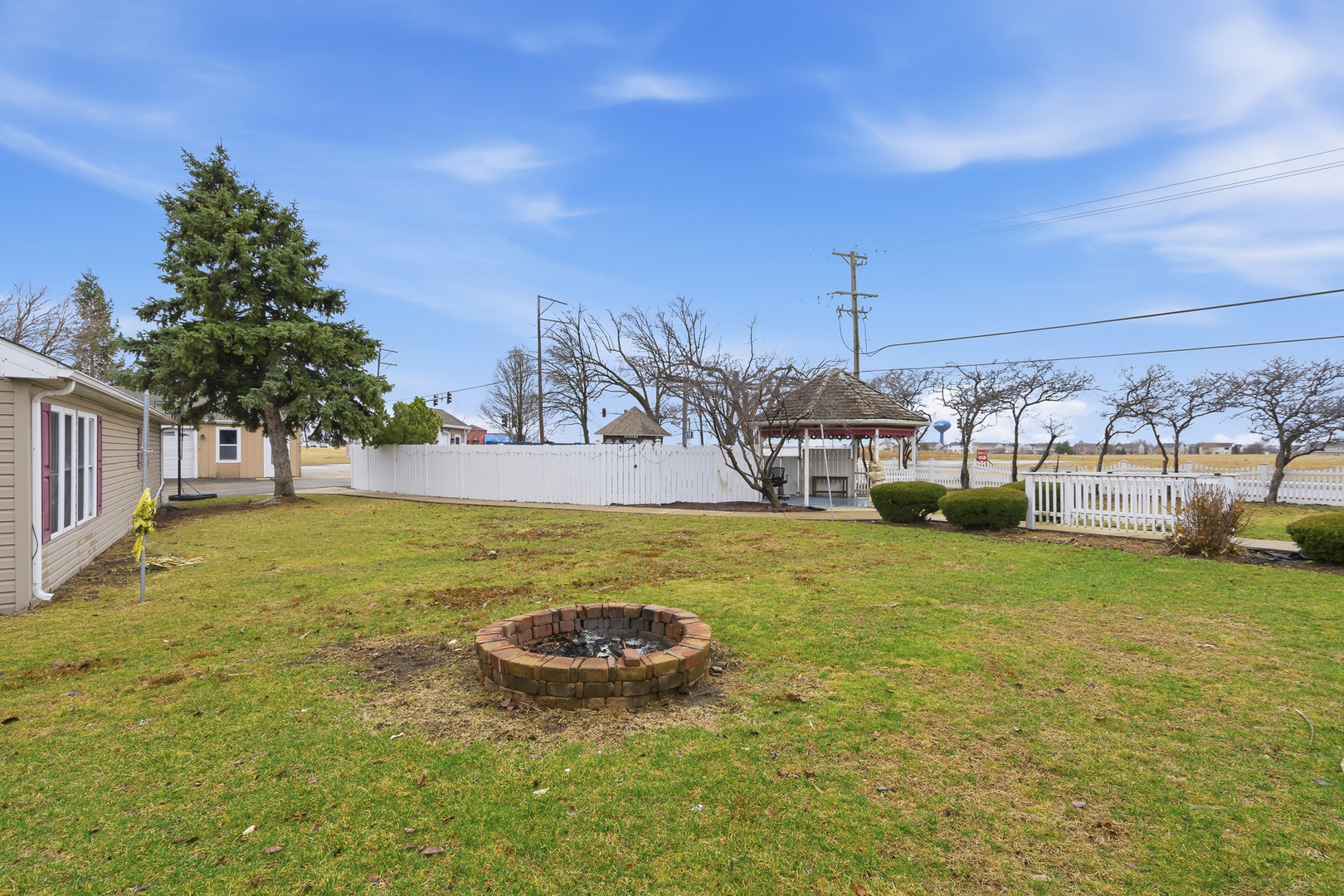 20753 Mary Drive, Lockport, IL 60441