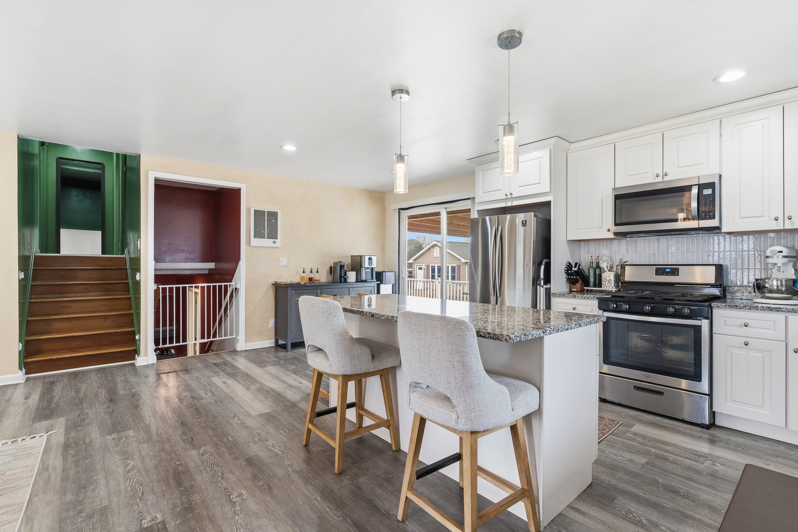 20753 Mary Drive, Lockport, IL 60441