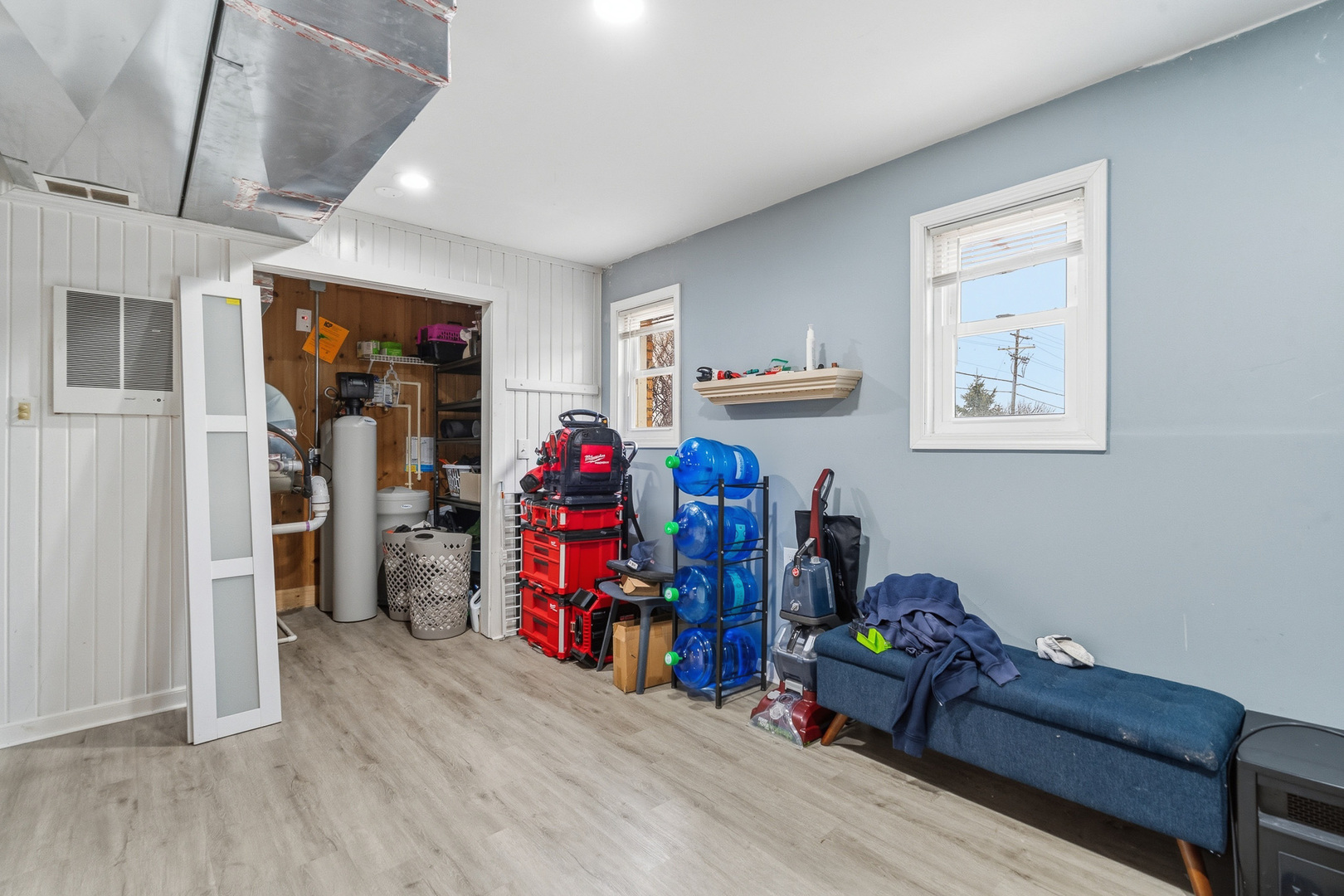 20753 Mary Drive, Lockport, IL 60441