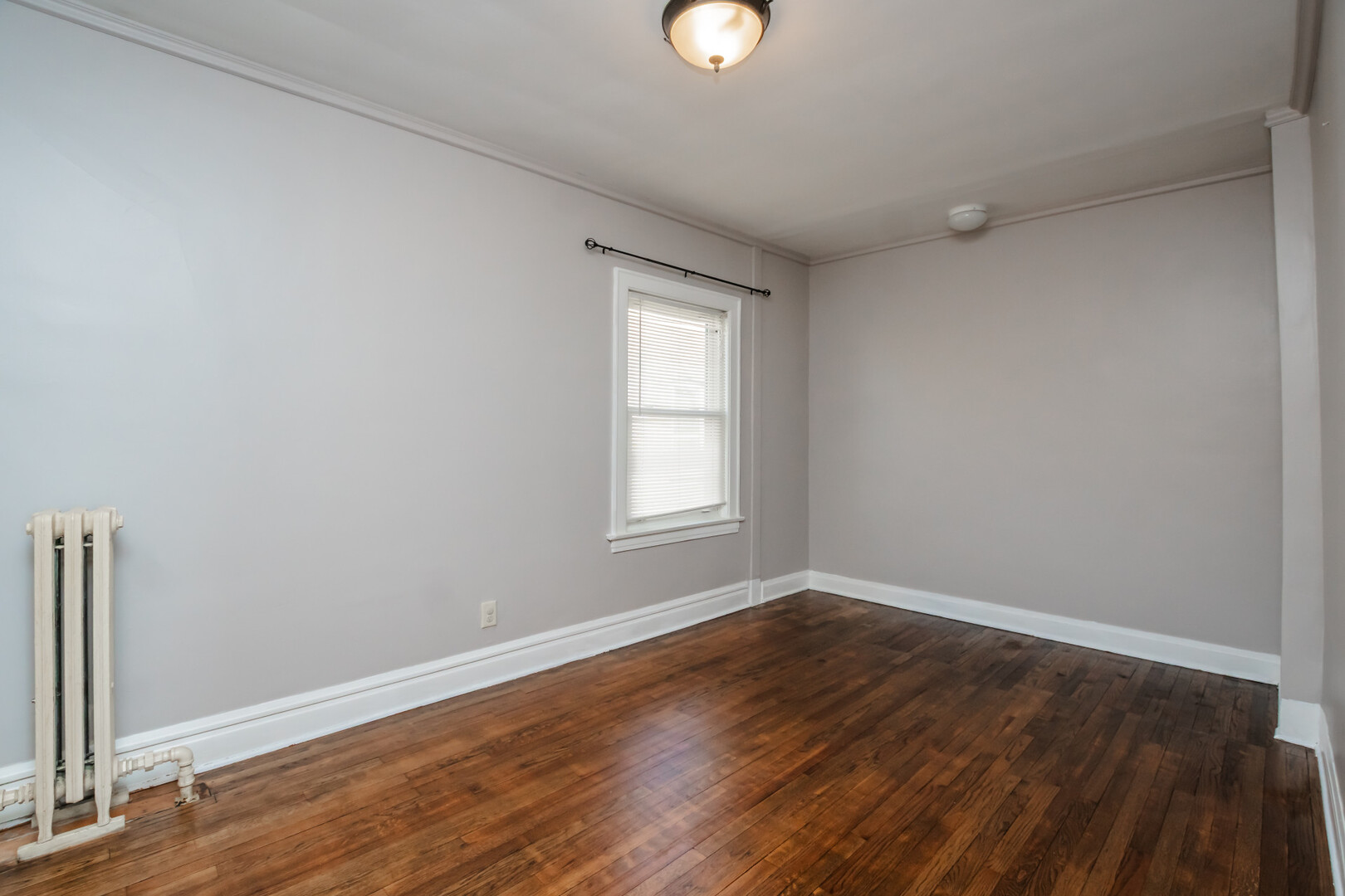 4222 Prescott Avenue #2, Lyons, IL 60534