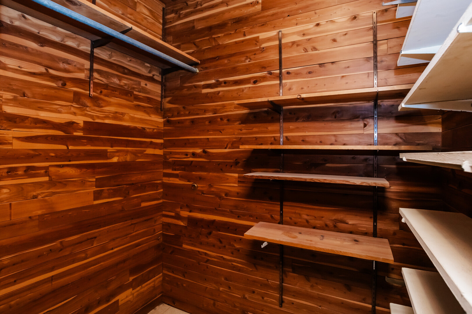 4222 Prescott Avenue #2, Lyons, IL 60534