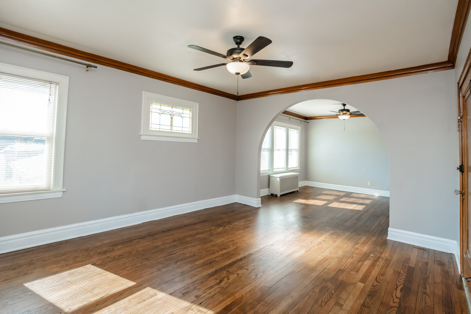 4222 Prescott Avenue #2, Lyons, IL 60534