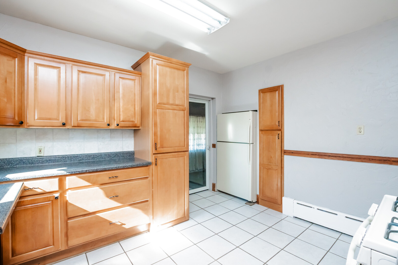 4222 Prescott Avenue #2, Lyons, IL 60534