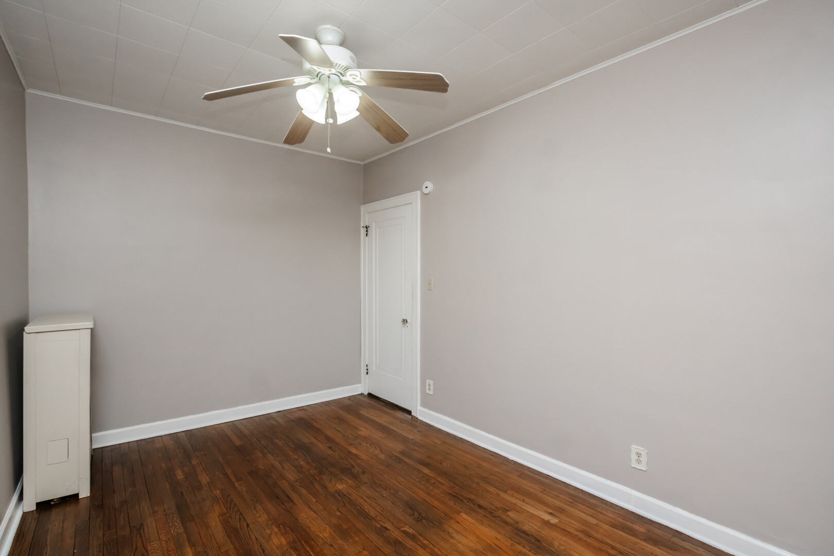 4222 Prescott Avenue #2, Lyons, IL 60534