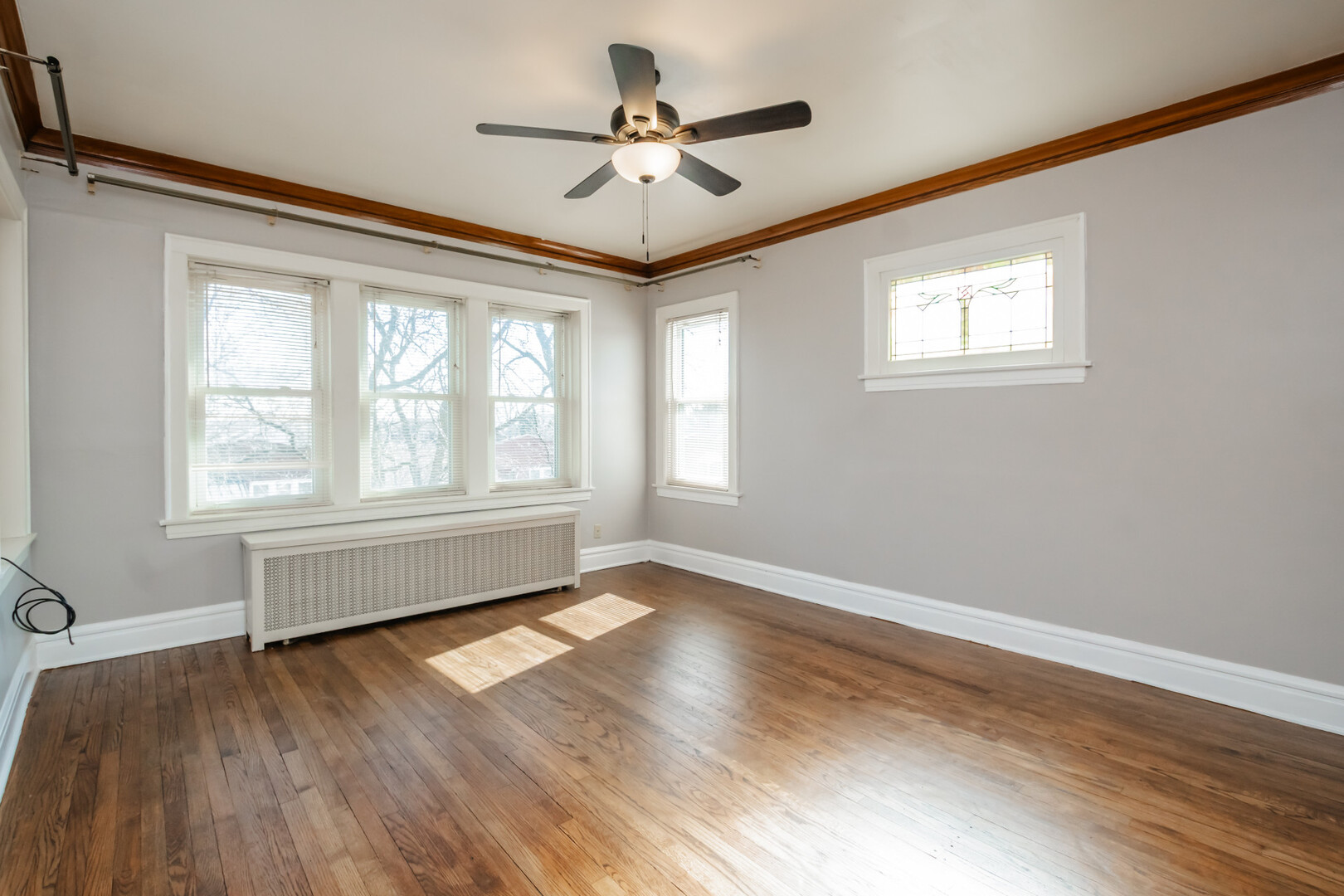 4222 Prescott Avenue #2, Lyons, IL 60534