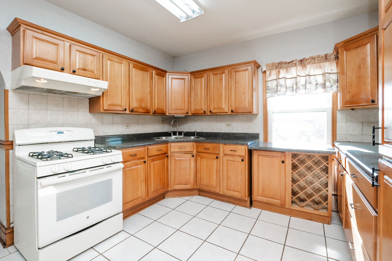 4222 Prescott Avenue #2, Lyons, IL 60534