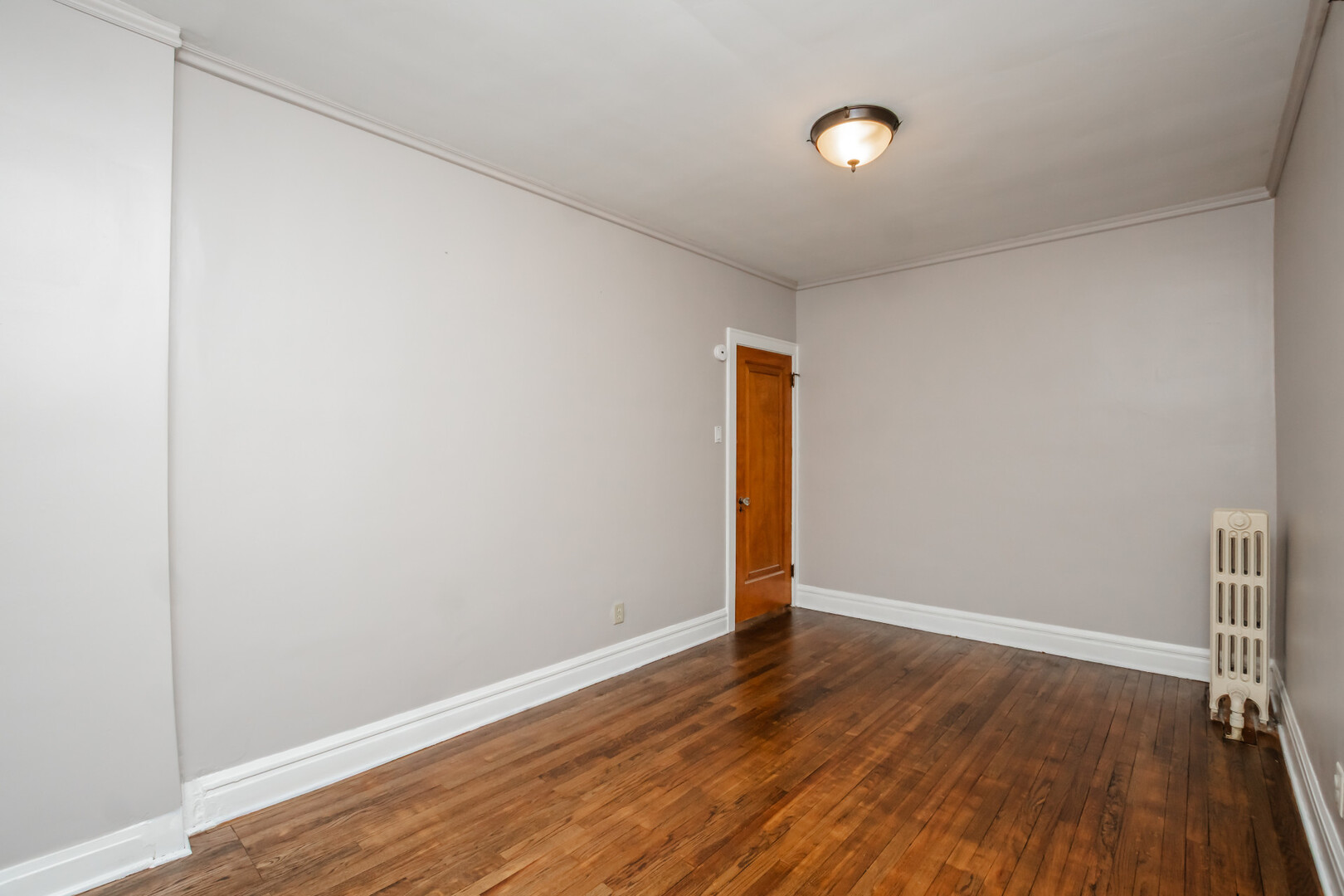 4222 Prescott Avenue #2, Lyons, IL 60534