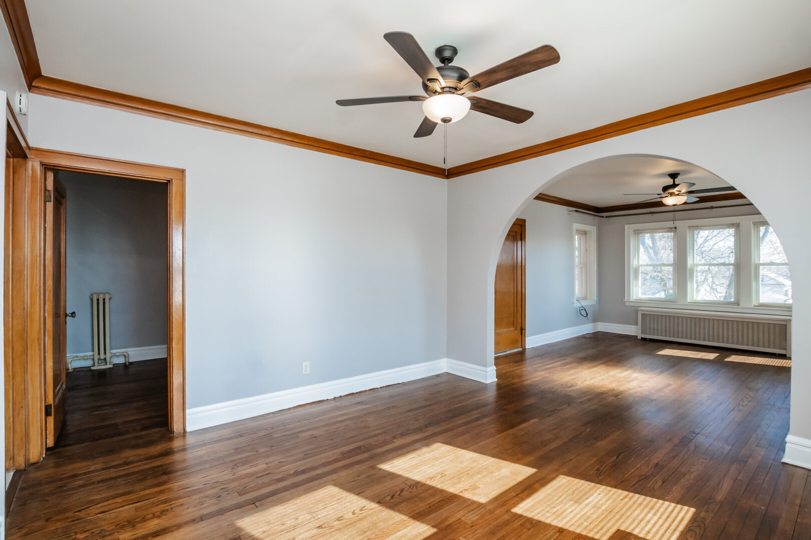 4222 Prescott Avenue #2, Lyons, IL 60534