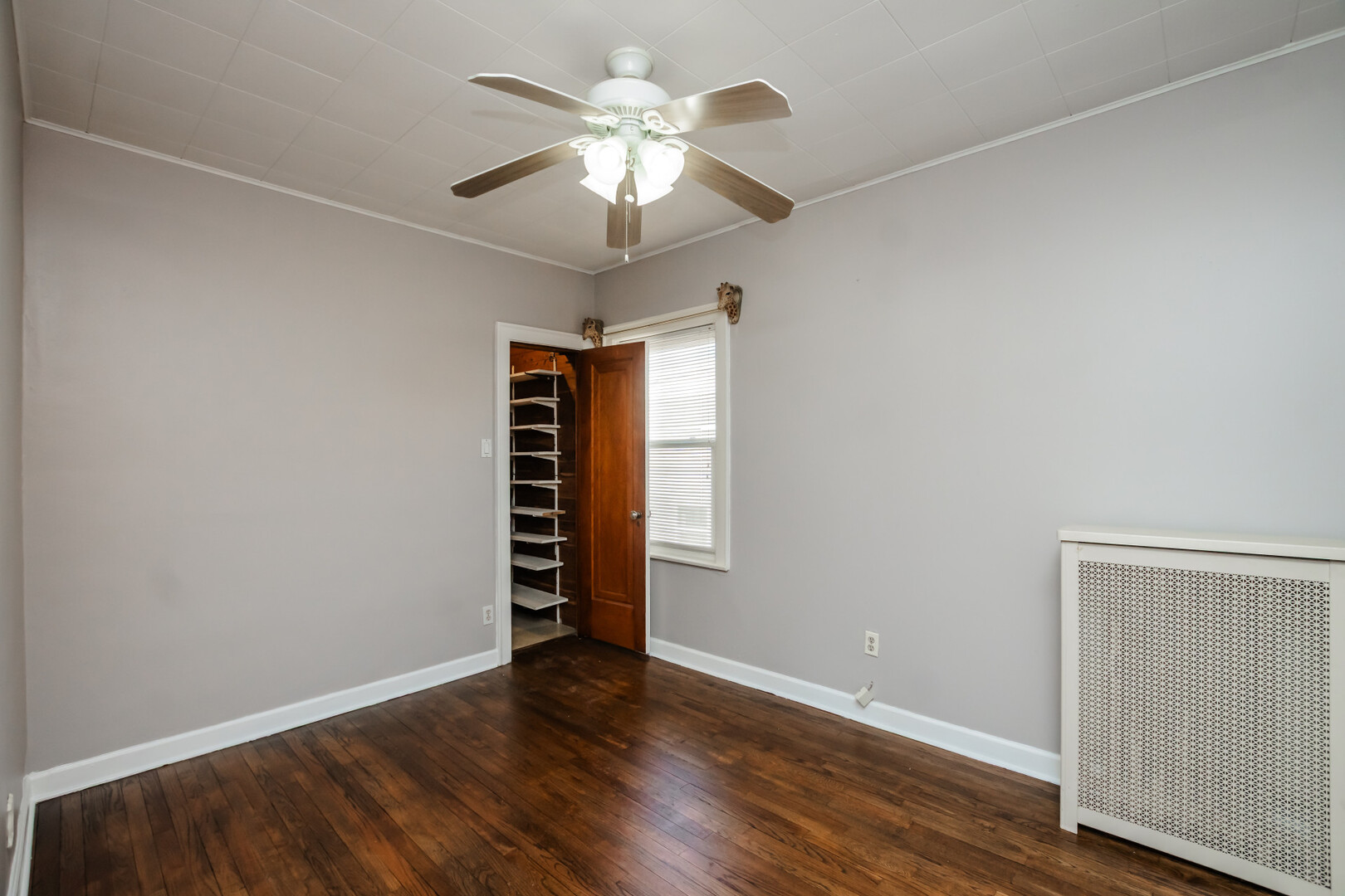 4222 Prescott Avenue #2, Lyons, IL 60534