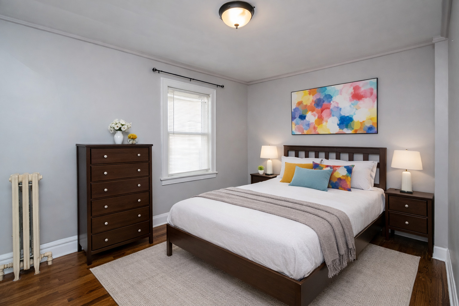 4222 Prescott Avenue #2, Lyons, IL 60534