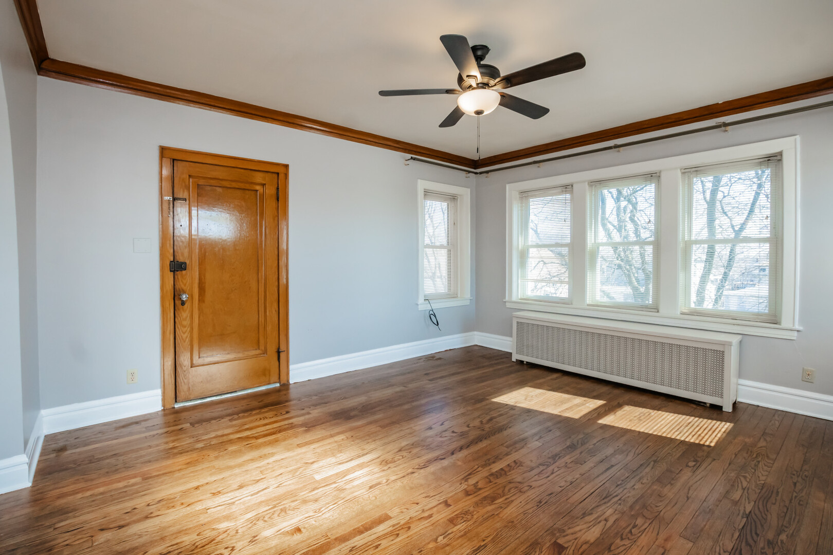 4222 Prescott Avenue #2, Lyons, IL 60534