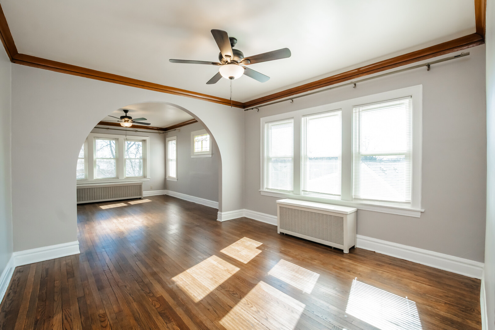 4222 Prescott Avenue #2, Lyons, IL 60534