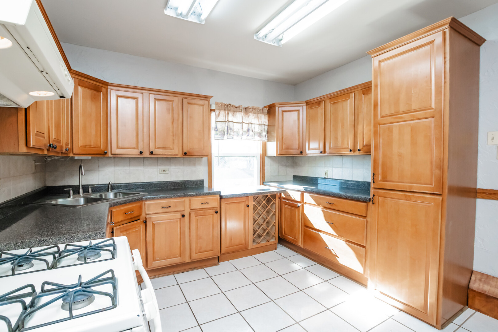 4222 Prescott Avenue #2, Lyons, IL 60534