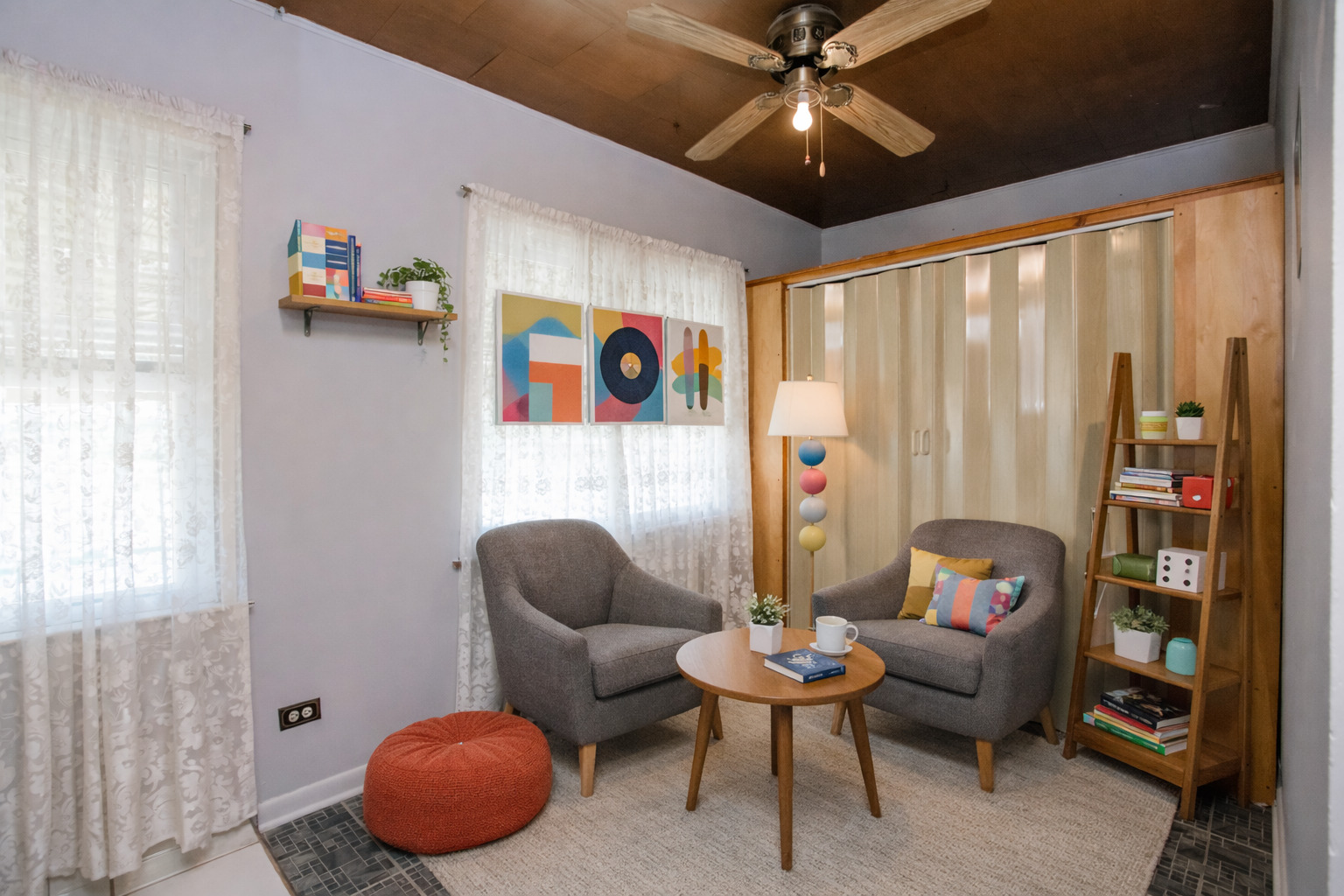 4222 Prescott Avenue #2, Lyons, IL 60534