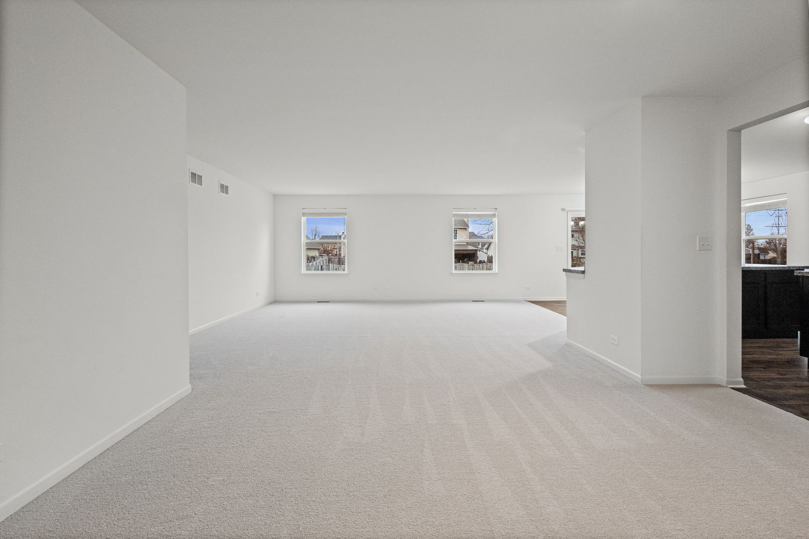 1504 Hearthstone Lane, North Aurora, IL 60542