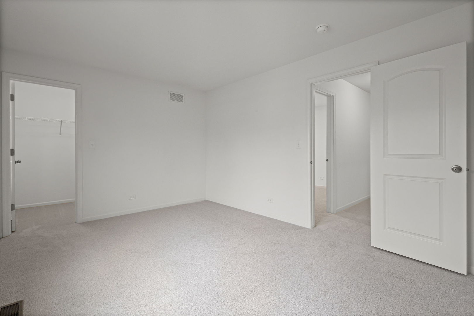 1504 Hearthstone Lane, North Aurora, IL 60542