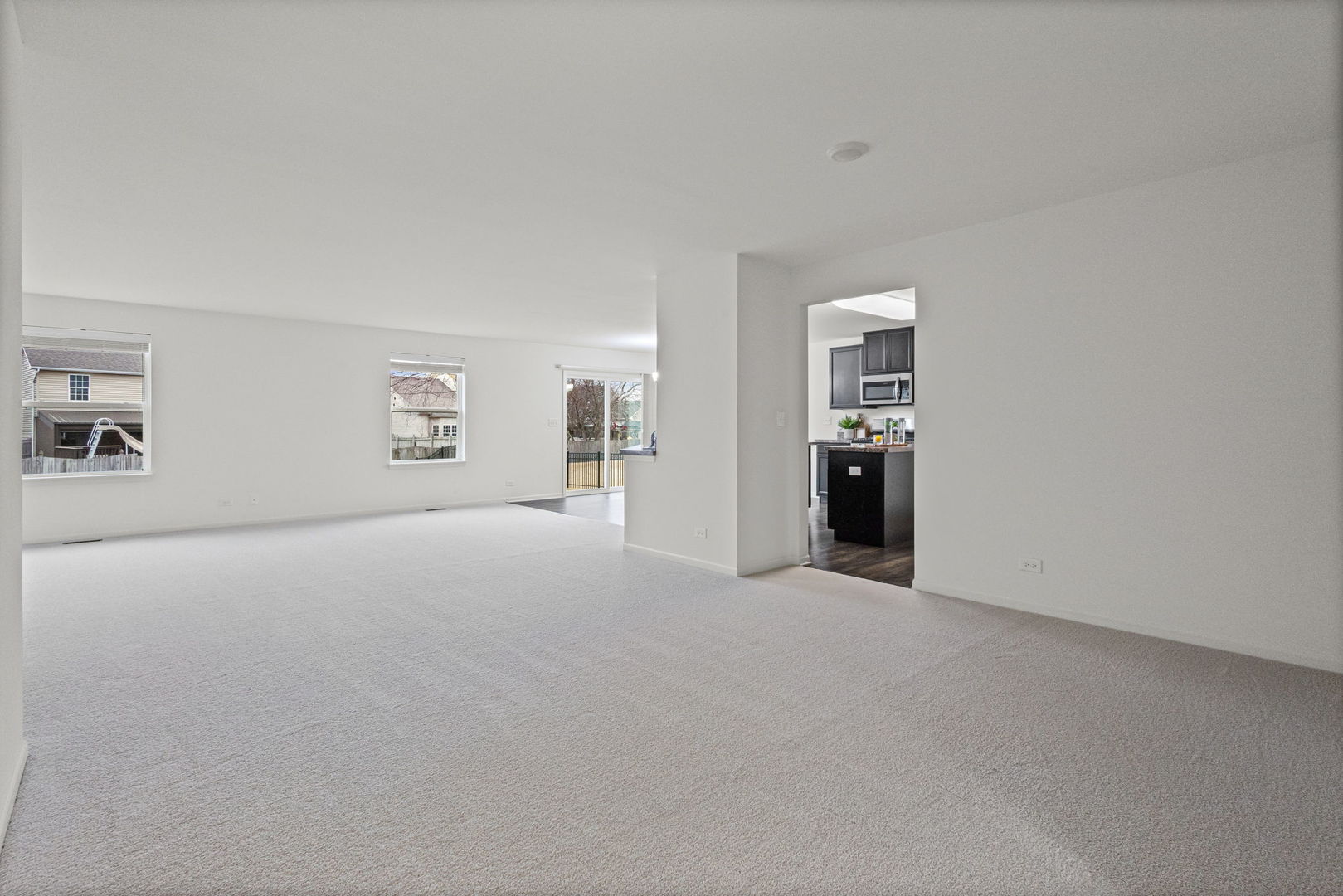 1504 Hearthstone Lane, North Aurora, IL 60542