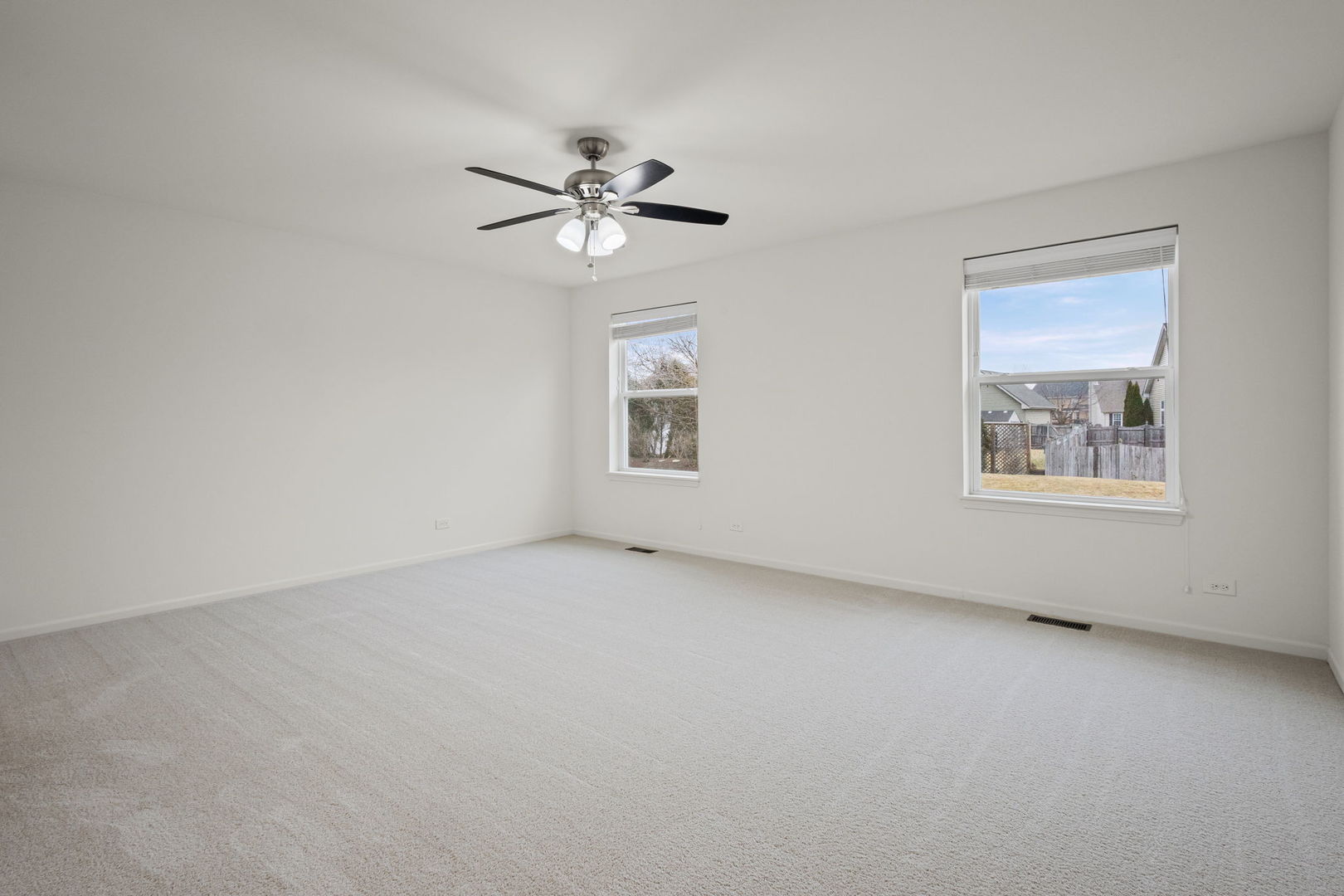 1504 Hearthstone Lane, North Aurora, IL 60542