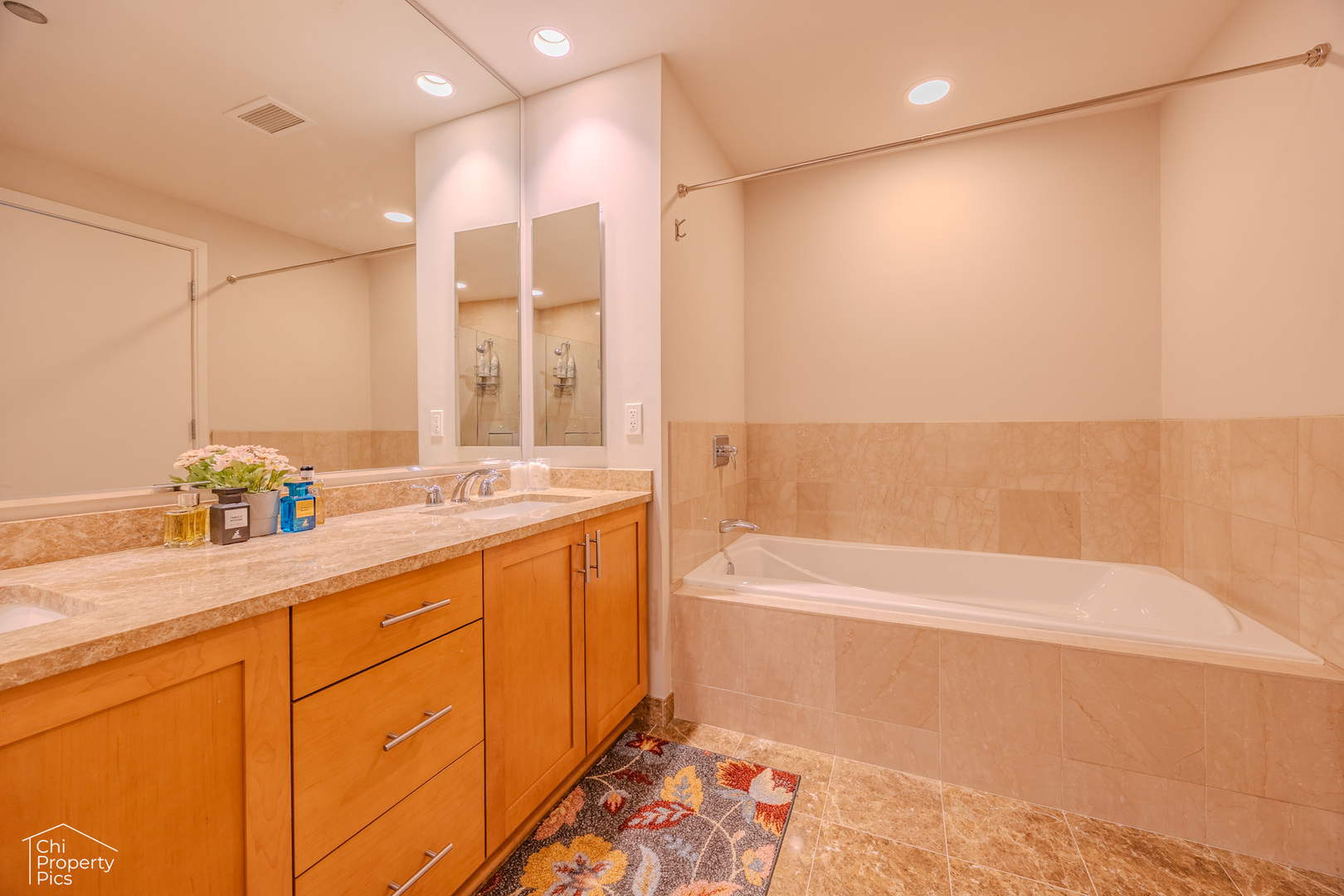 60 E Monroe Street #2403, Chicago, IL 60603