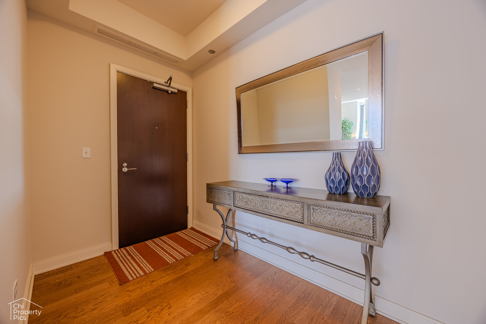 60 E Monroe Street #2403, Chicago, IL 60603