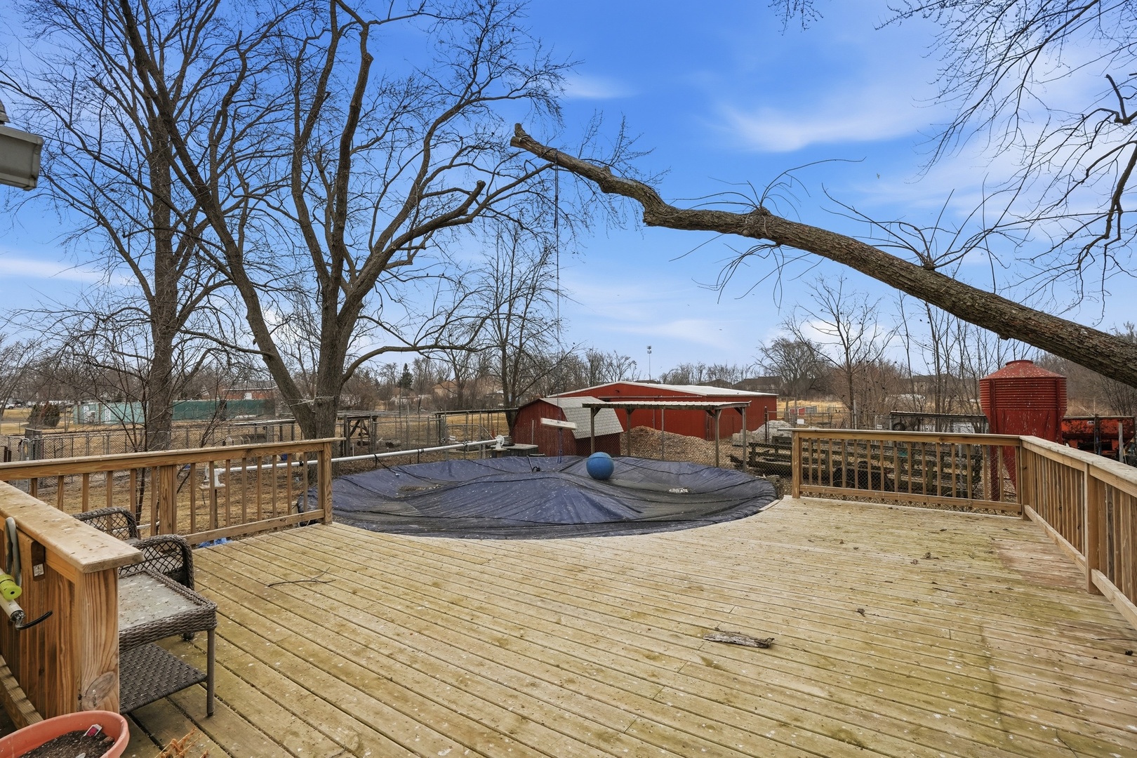 20213 Stoney Island Avenue, Chicago Heights, IL 60411