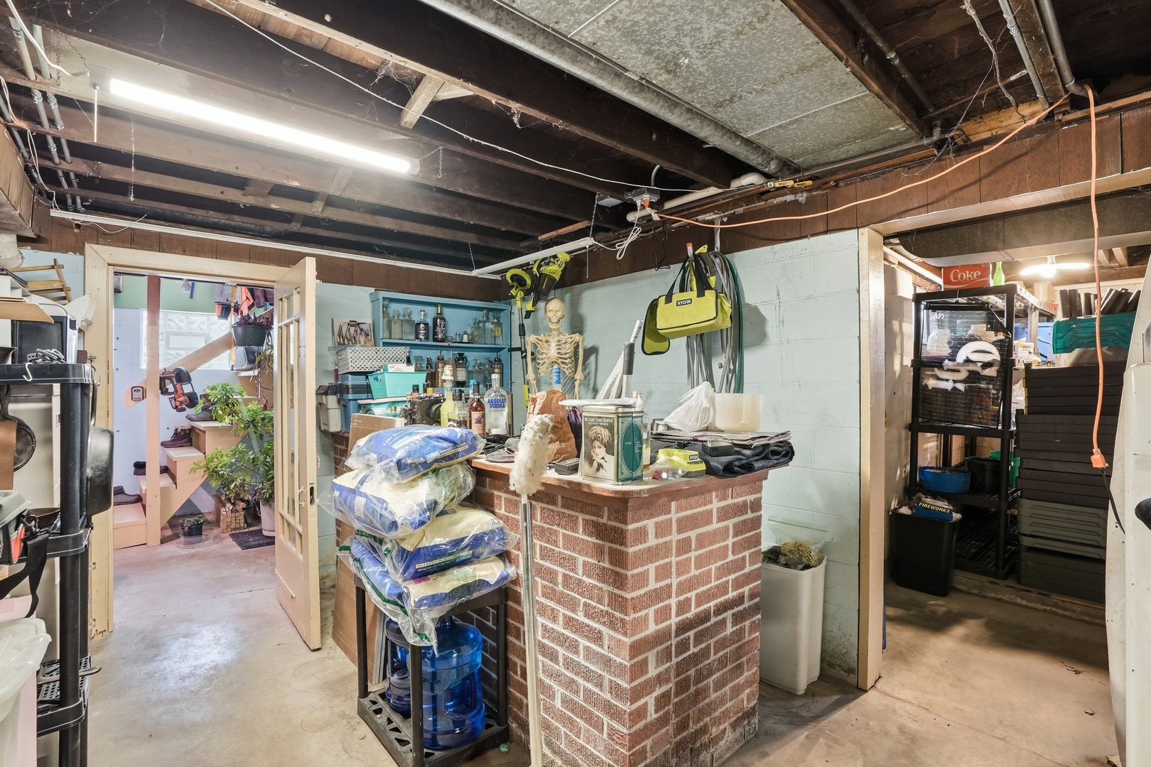 20213 Stoney Island Avenue, Chicago Heights, IL 60411