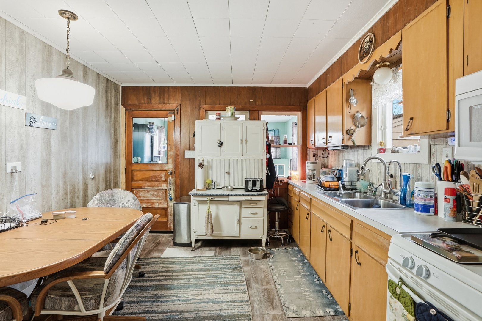 20213 Stoney Island Avenue, Chicago Heights, IL 60411