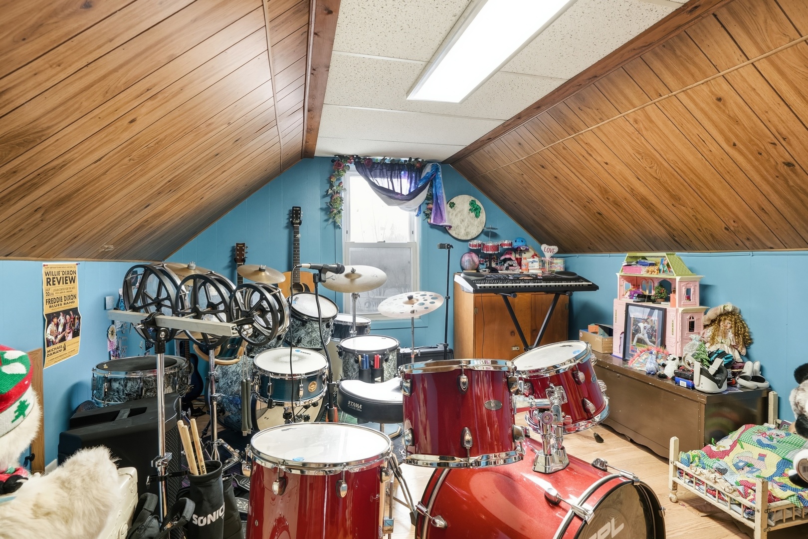 20213 Stoney Island Avenue, Chicago Heights, IL 60411