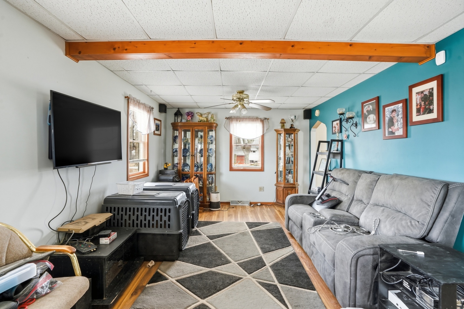 20213 Stoney Island Avenue, Chicago Heights, IL 60411